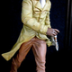 Image for article titled The Best (And Weirdest) Science Fiction Toys from Toy Fair 2012